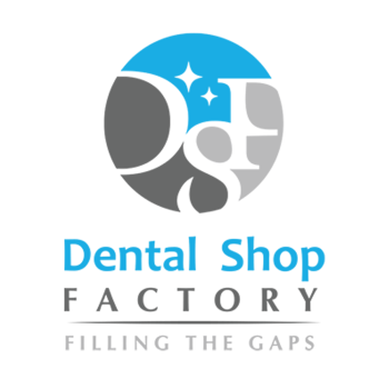 Dental Shop