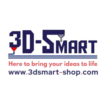 3D smart