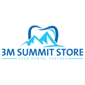 3M Summit Store