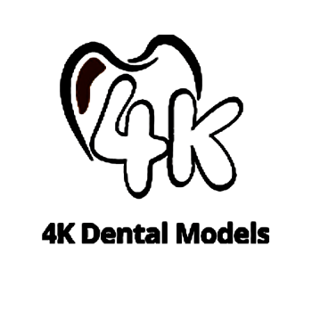 4K dental