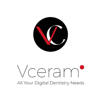 Vecram Egypt