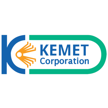 Kemet