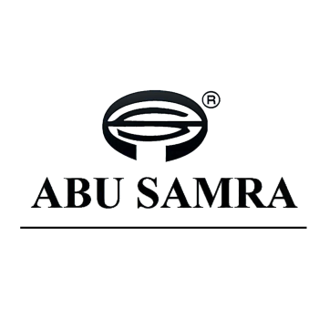 Abu Samra