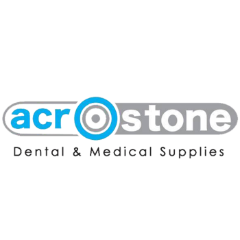 Acrostone