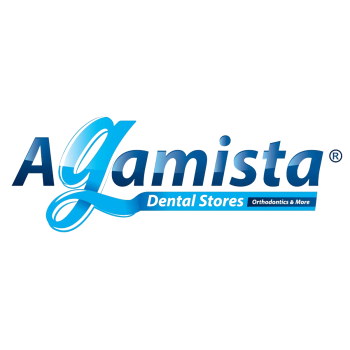 Agamista