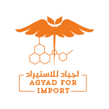 Agyad