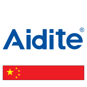 Aidite