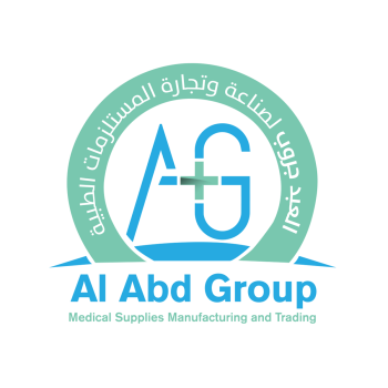 Al-Abd Group