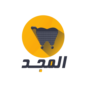 AL- Majed