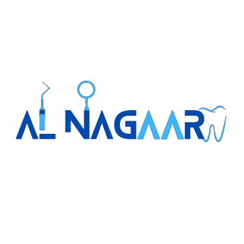 Al Nagaar