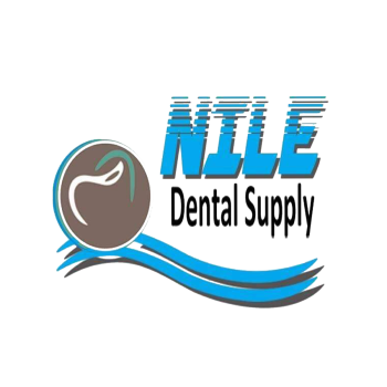 AL- Nile