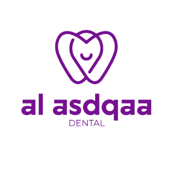 Al Asdqaa