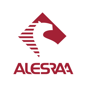 ALesraa