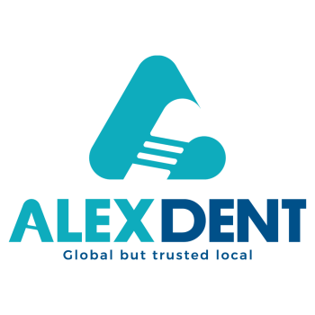 Alex Dent