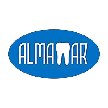Al manar
