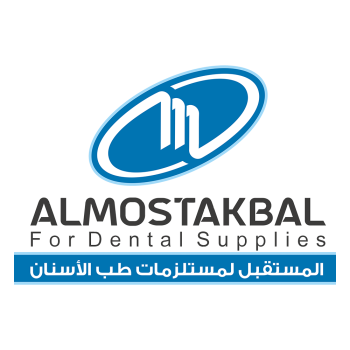 AL-Mostakbal