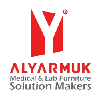 Alyarmuk