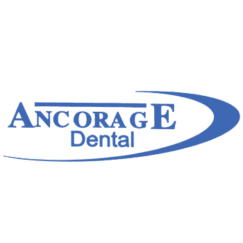 Ancorage Dental