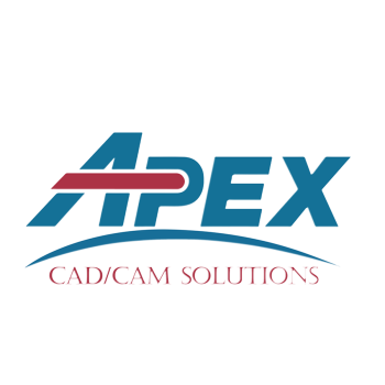 APEX