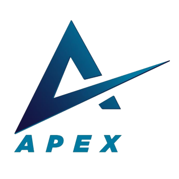 APEX