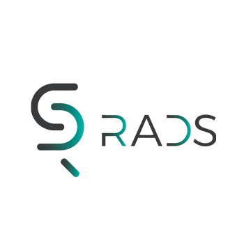 RADS
