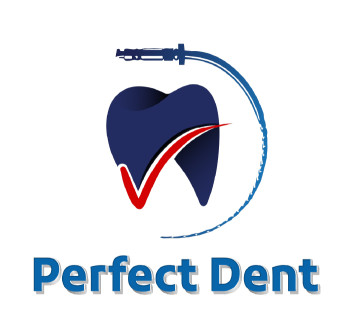 Perfect Dent