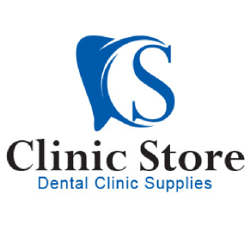 Clinic Store
