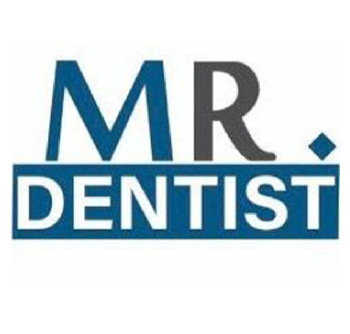 Mr. Dentist