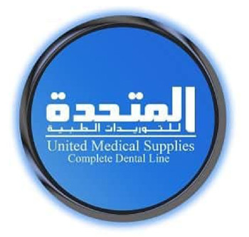 United Medical Supplies