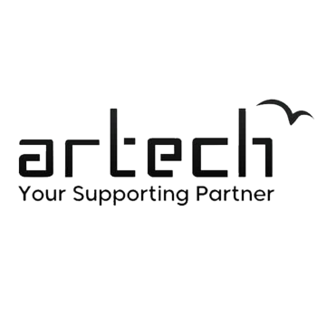 Artech