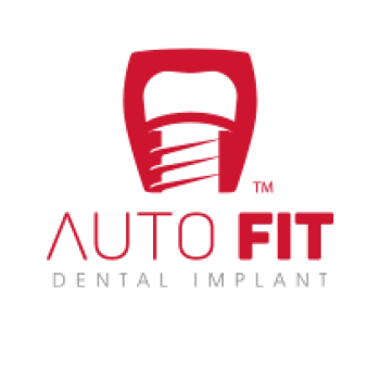 AUTO FIT