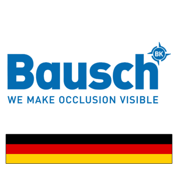 Bausch