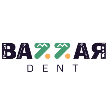 Bazzar Dent