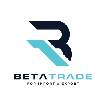 Beta Trade