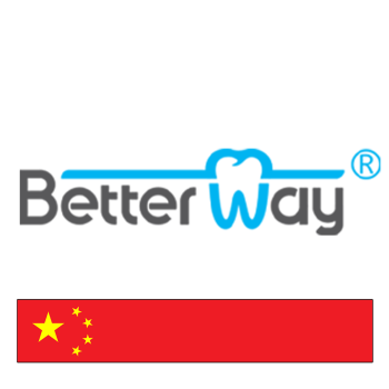 Better way
