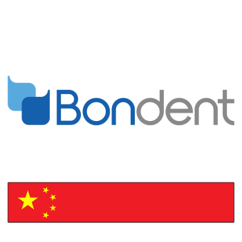 Bondent