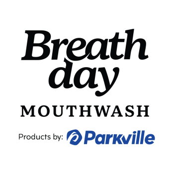 Breath Day