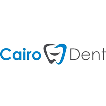 Cairo Dent