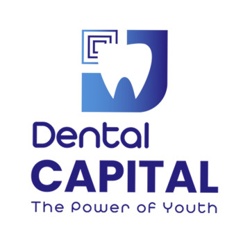 Dental Capital