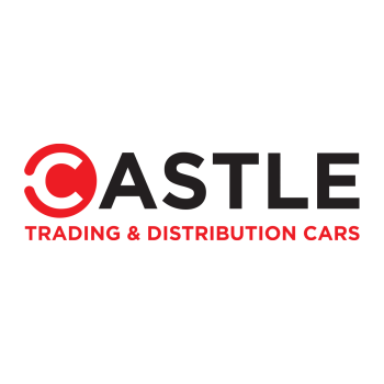 Castle