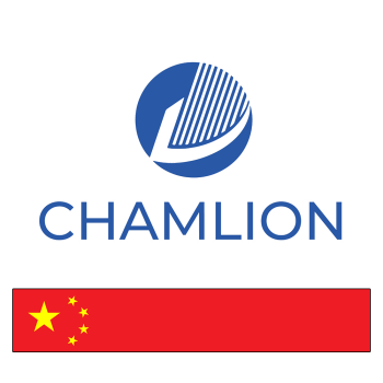 Chamlion