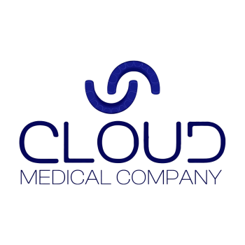 Cloud medical