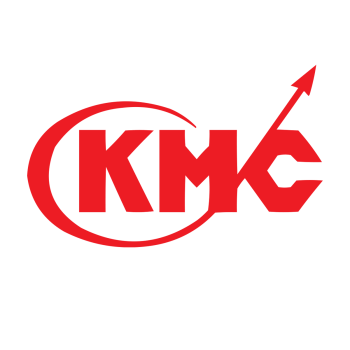KMC