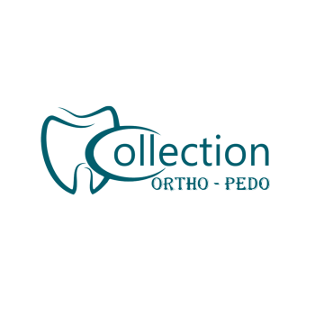 Collection