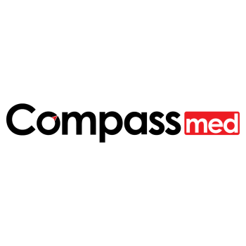 Compass Med