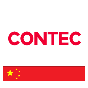 Contec