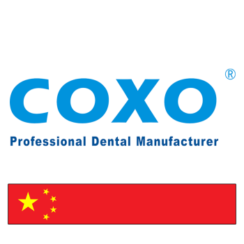 COXO