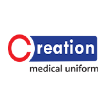 Creation