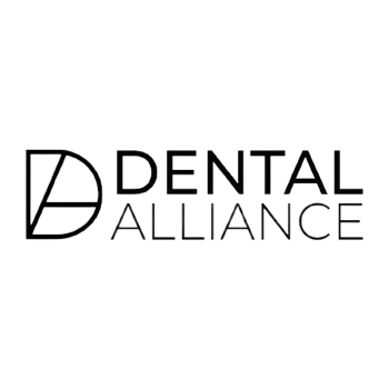 Dental Alliance