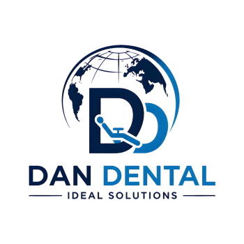 Dan Dental